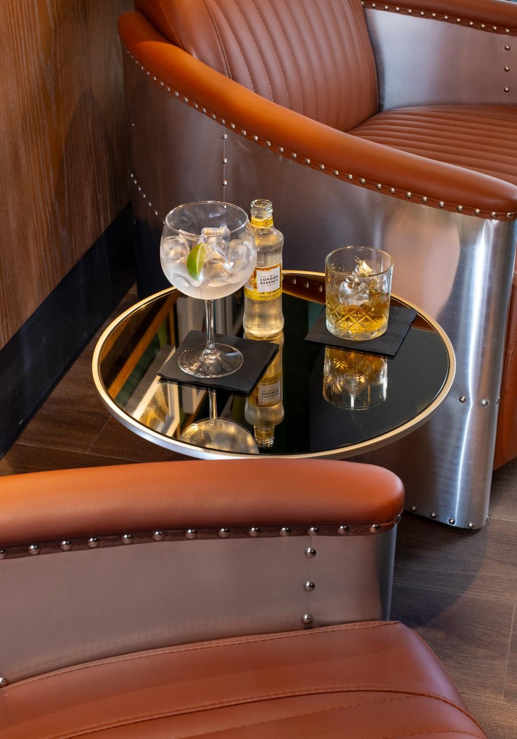 ibis Styles London Gatwick Airport, foto 11