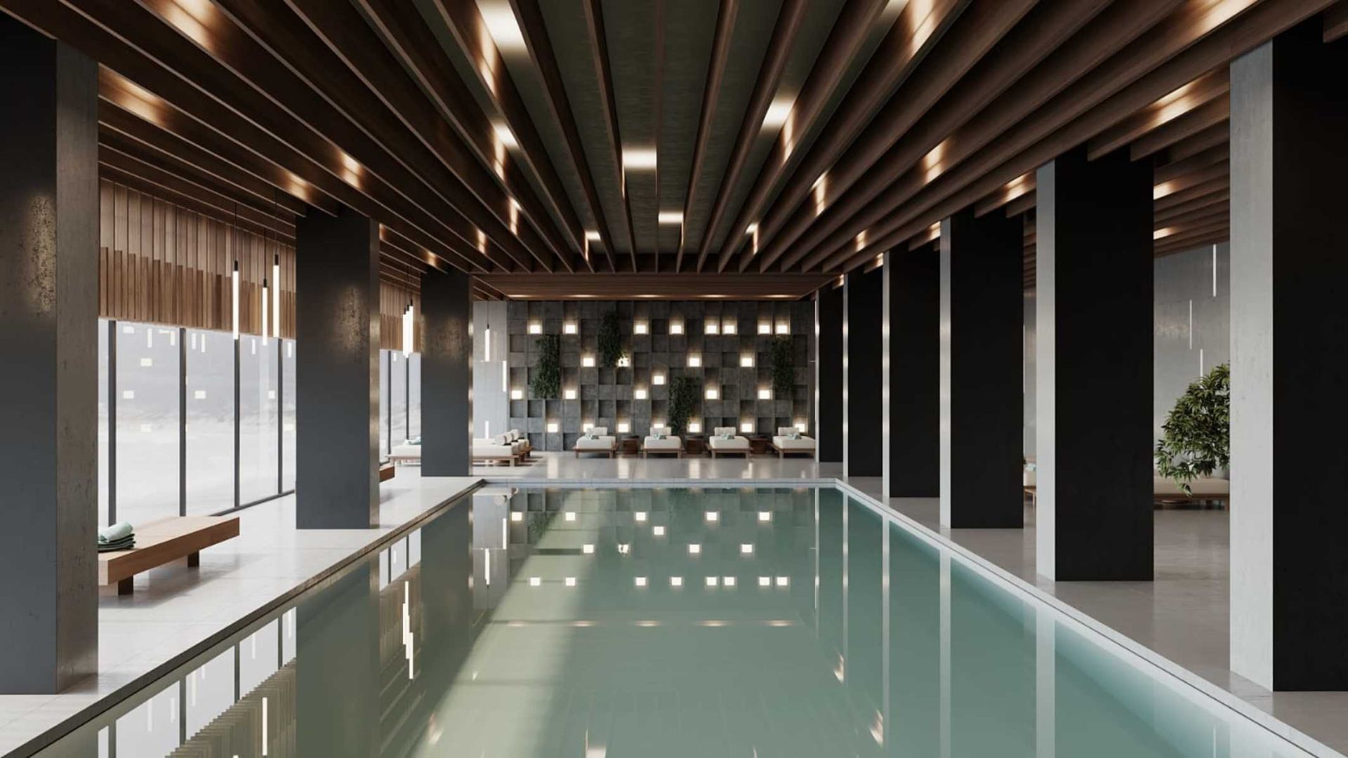 Hotel Verde Mar & SPA, foto 5