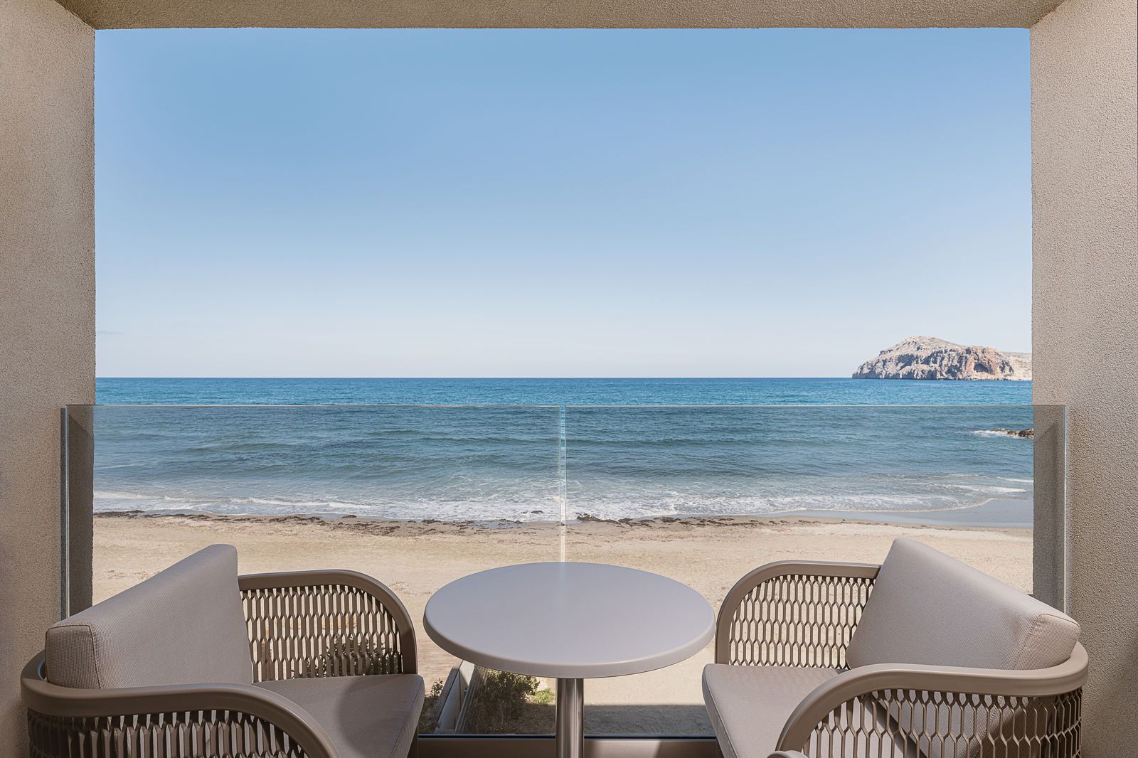 Porto Platanias Beach Luxury Selection, foto 15