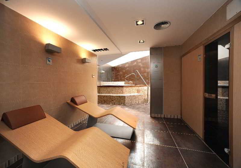 Leo Punta Umbria Deluxe, foto 2