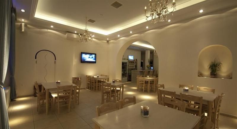 Makis Place, foto 5