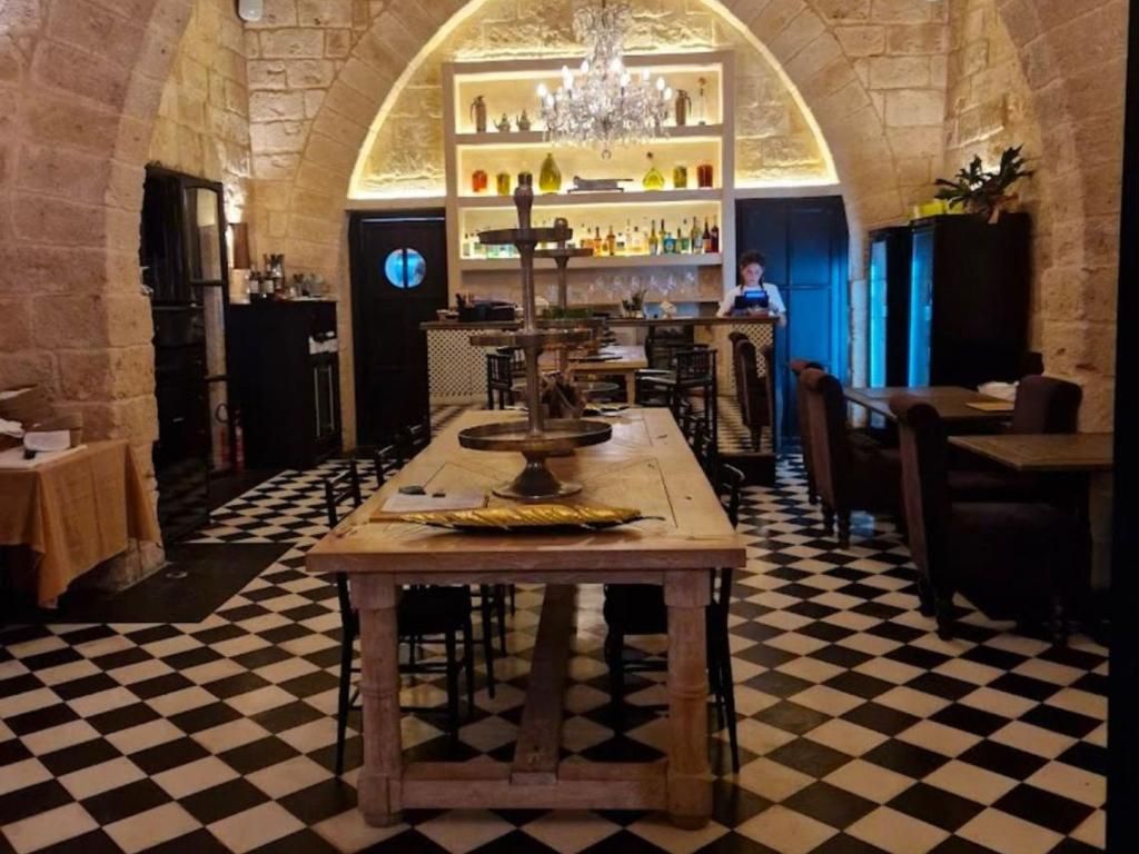 Il Baglio Sull’Acqua, foto 3