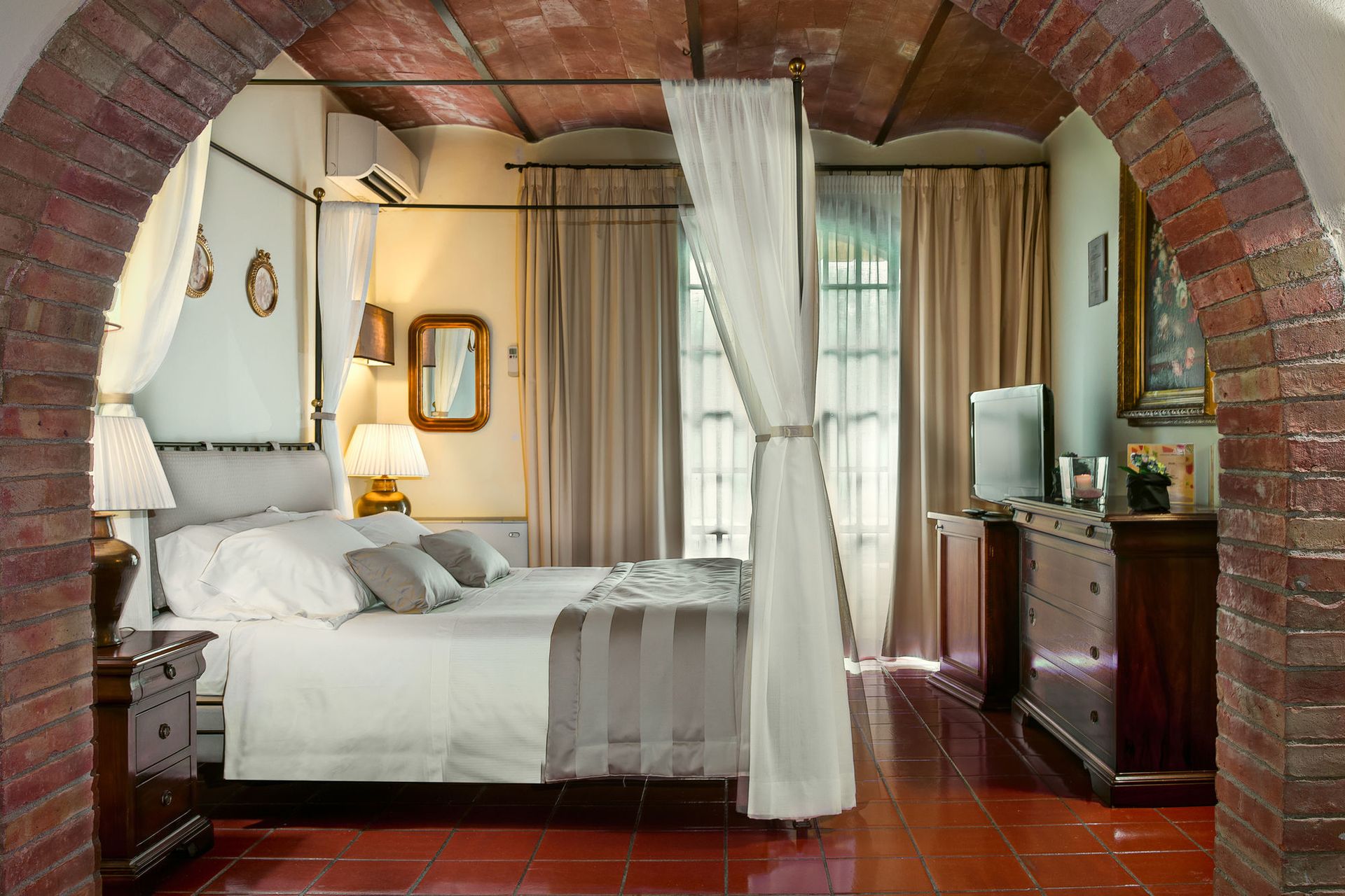Borgo San Luigi, foto 6