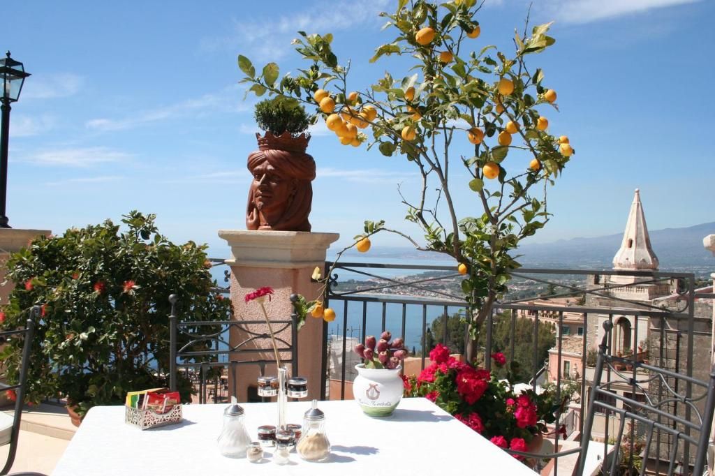 Casa Turchetti, foto 2