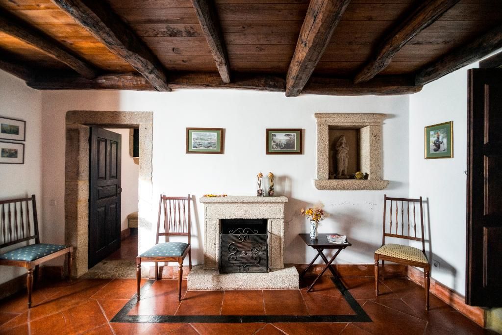 Quinta da Agra, foto 14