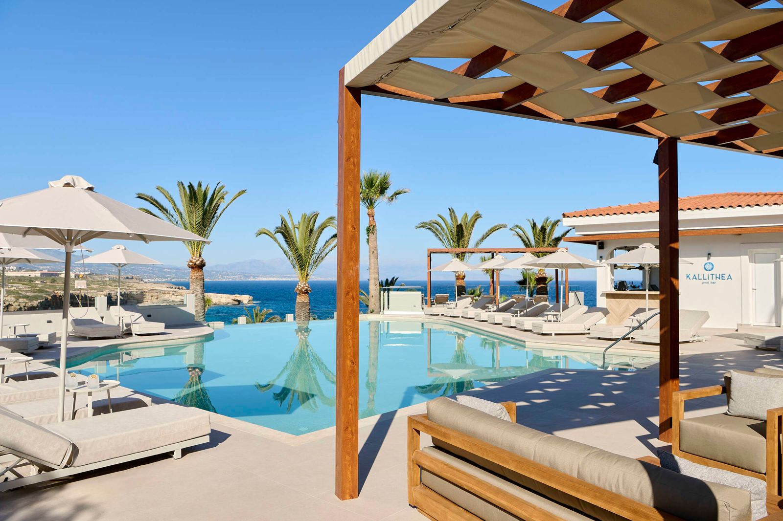Iberostar Waves Creta Panorama & Mare, foto 6