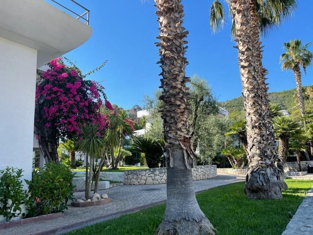 Apulia Hotels Baia dei Faraglioni, foto 15