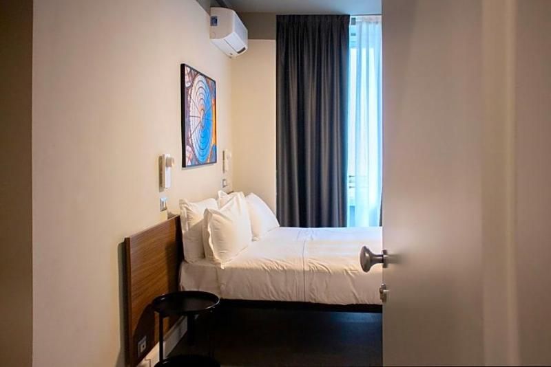 Hotel 22 Marzo, foto 8
