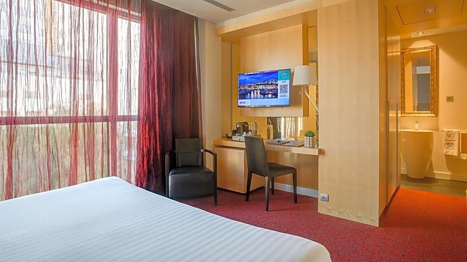 MiM Sitges Meliá Collection, foto 5
