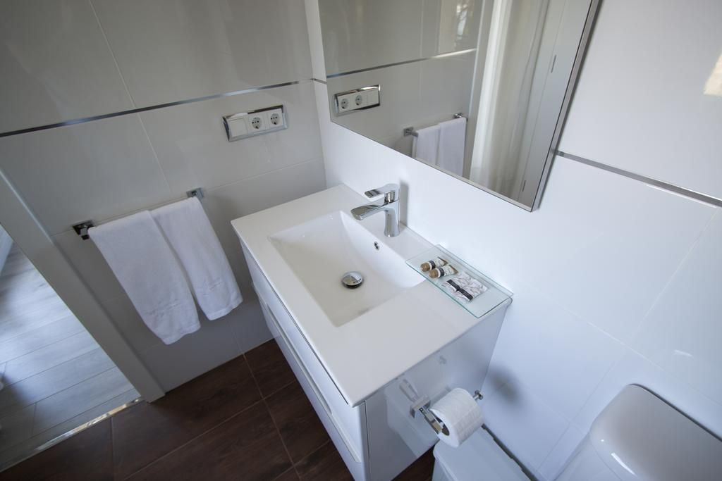 Inffinit Sanxenxo, foto 15