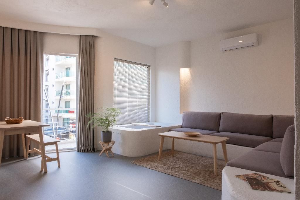 L Olive Homes, foto 15