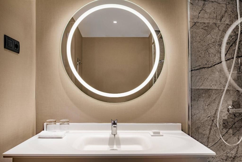 AC Hotel by Marriott Tenerife, foto 13