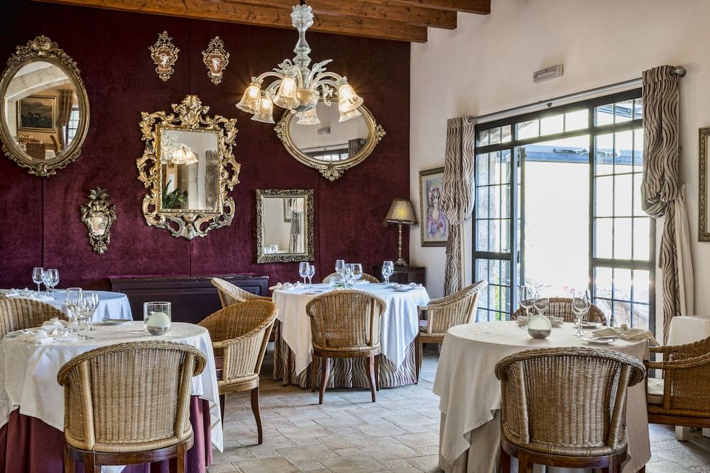 Hotel Rural S'Olivaret, foto 2