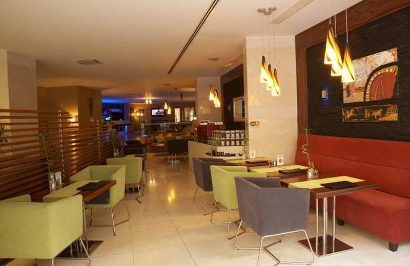 Troya, foto 12