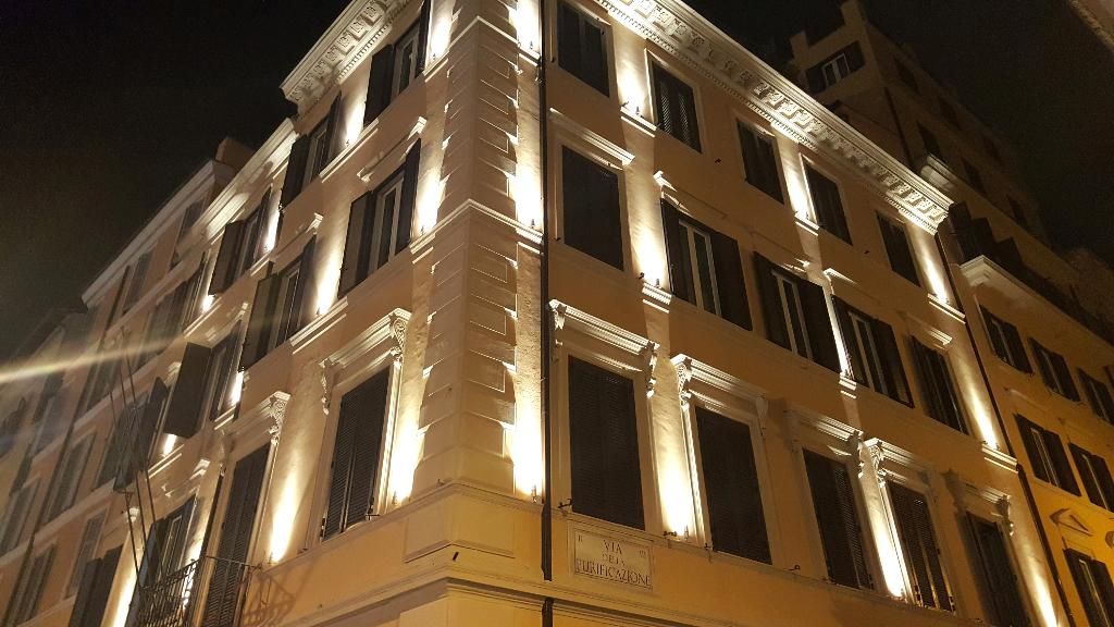 Barocco, foto 11