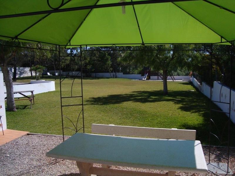 Vila do Castelo, foto 14