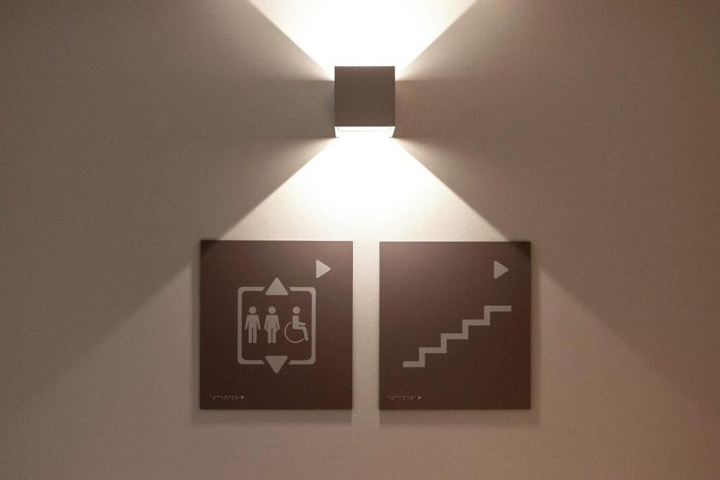 B48 Bilbao Abando Serviced Apartments, foto 11
