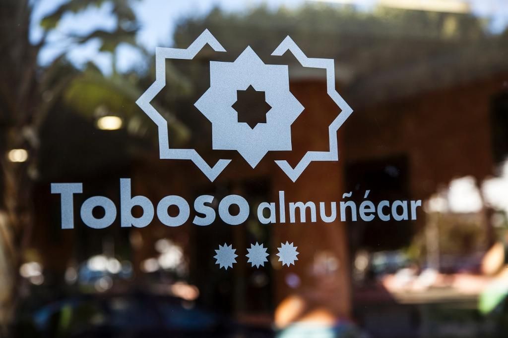 Toboso Almunecar, foto 12