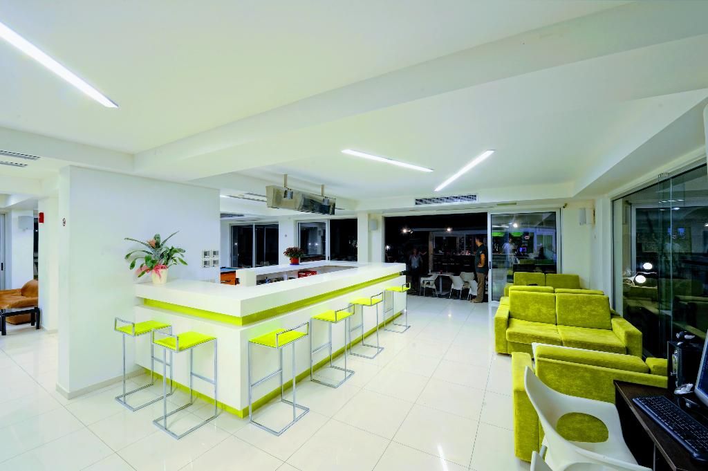 Hermes Malia, foto 10