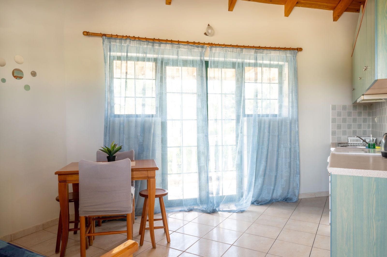 Bravo Apartments, foto 5