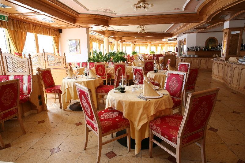 Lagorai Alpine Resort & Spa, foto 11