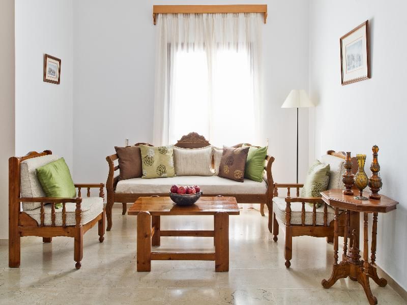 Makarios Beach Hotel, foto 14