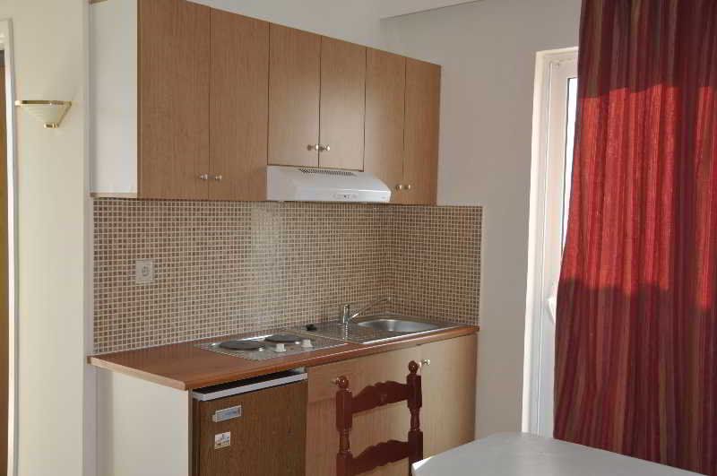 Bristol Sea View Apartments, foto 11
