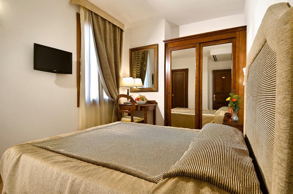 Hotel Giardinetto, foto 5