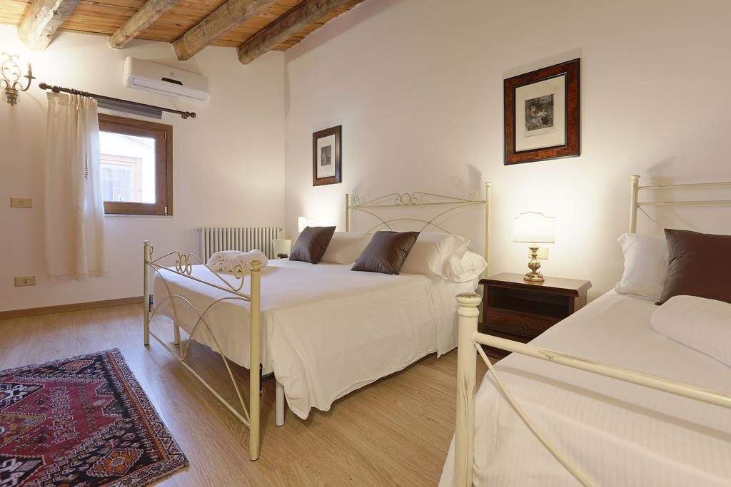 Atenea Luxury Suites, foto 6