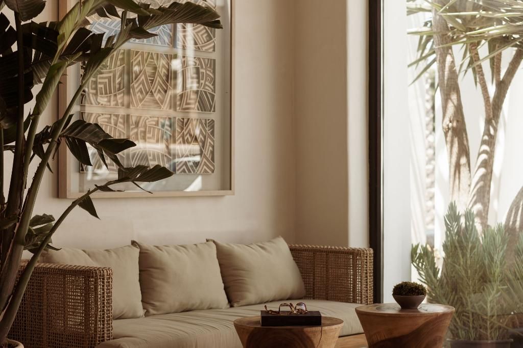 Asty Mykonos Hotel & Spa, foto 11