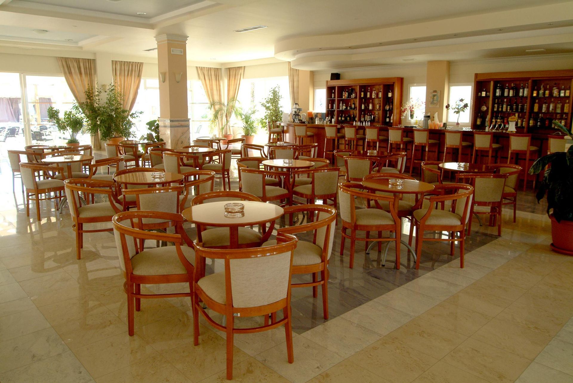 Zorbas Beach, foto 2