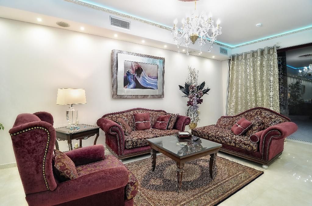Hotel Parga Princess, foto 2
