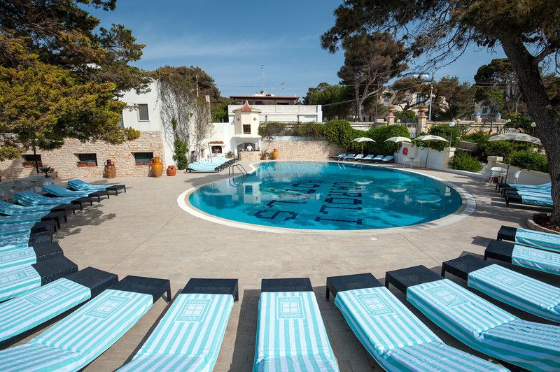 Hotel Terminal - Caroli Hotels, foto 10
