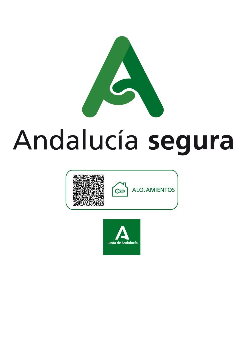Hotel Arunda II, foto 15