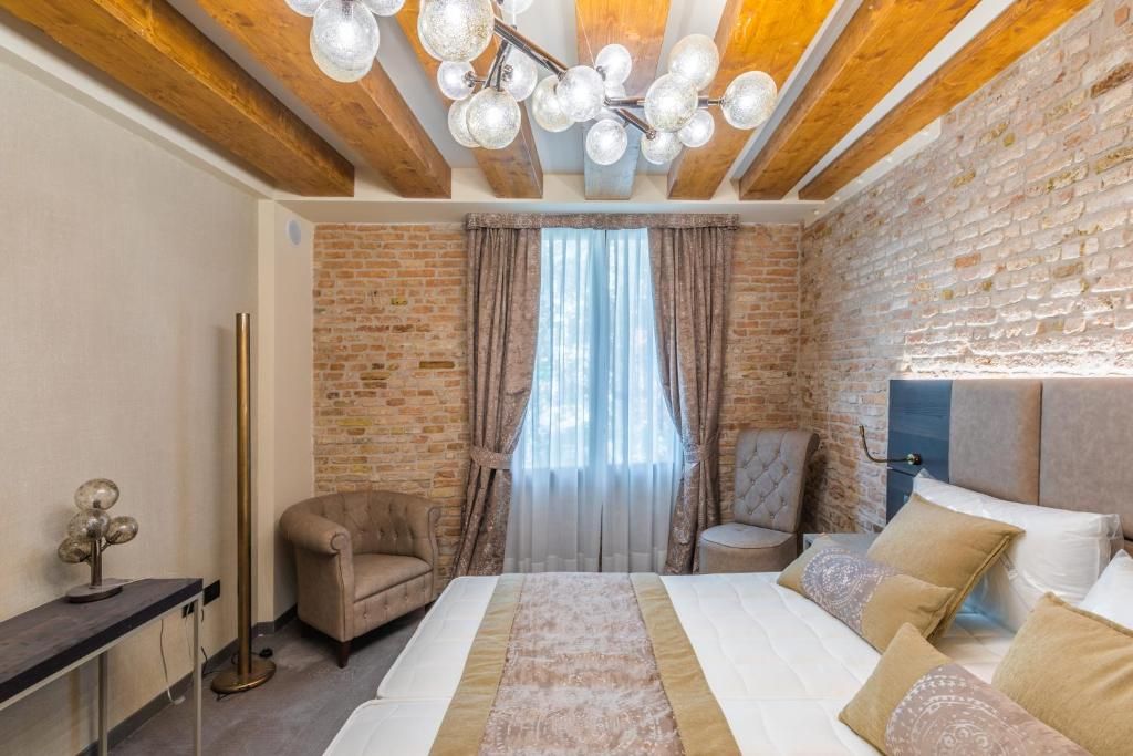 Hotel Aquarius, foto 2