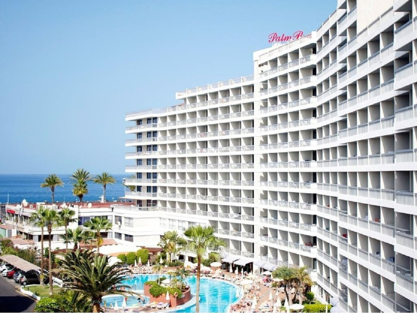 Ona Palm Beach, foto 11