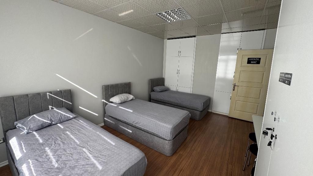 Hostelida, foto 15