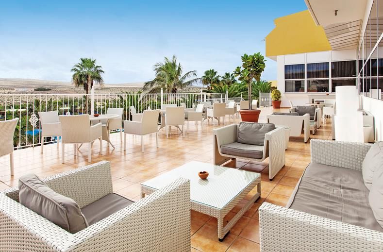 Hotel Drago Park by Pierre & Vacances, foto 8