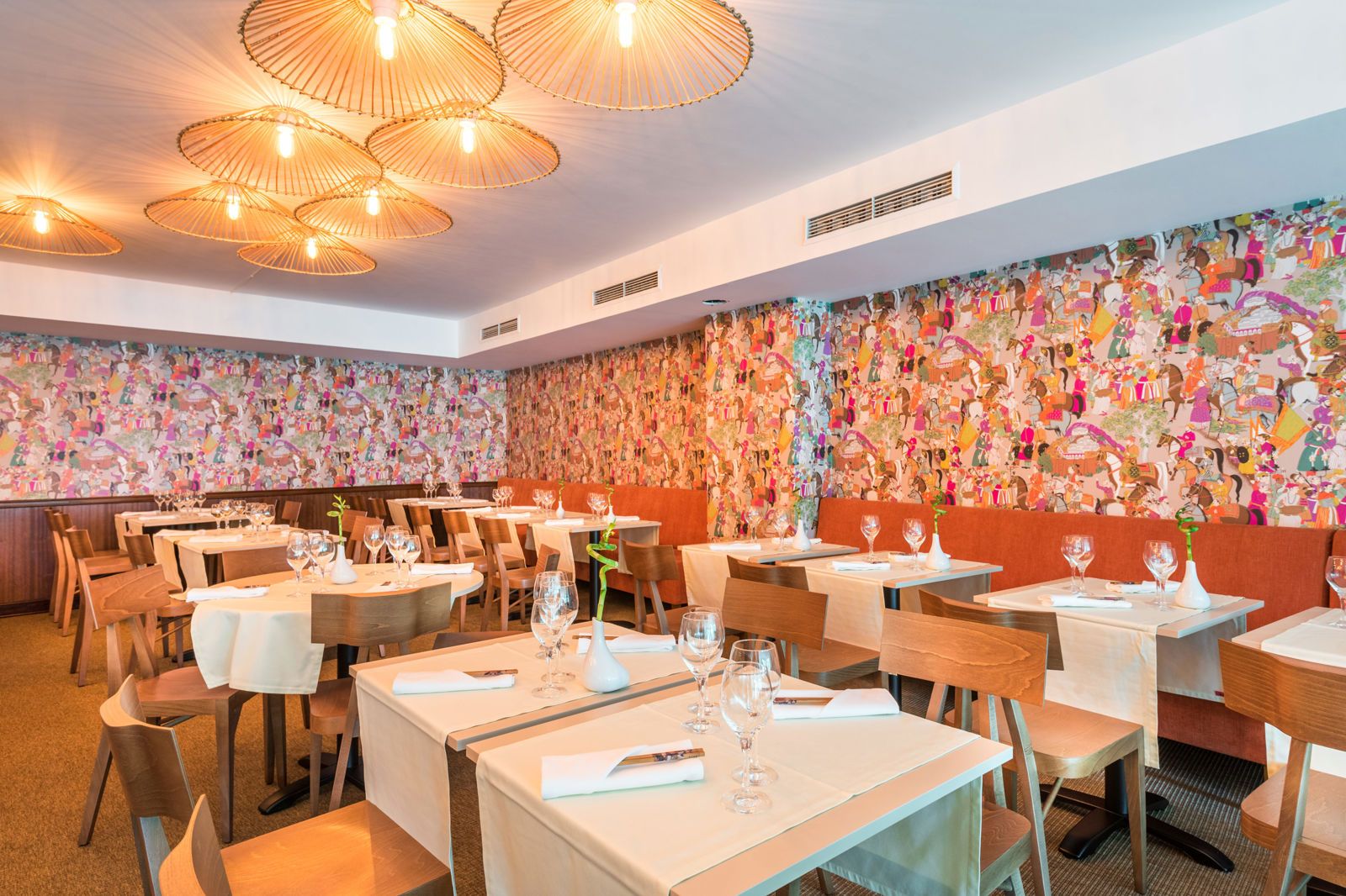Pestana Royal PremIum All Inclusive Ocean & Spa Resort, foto 14