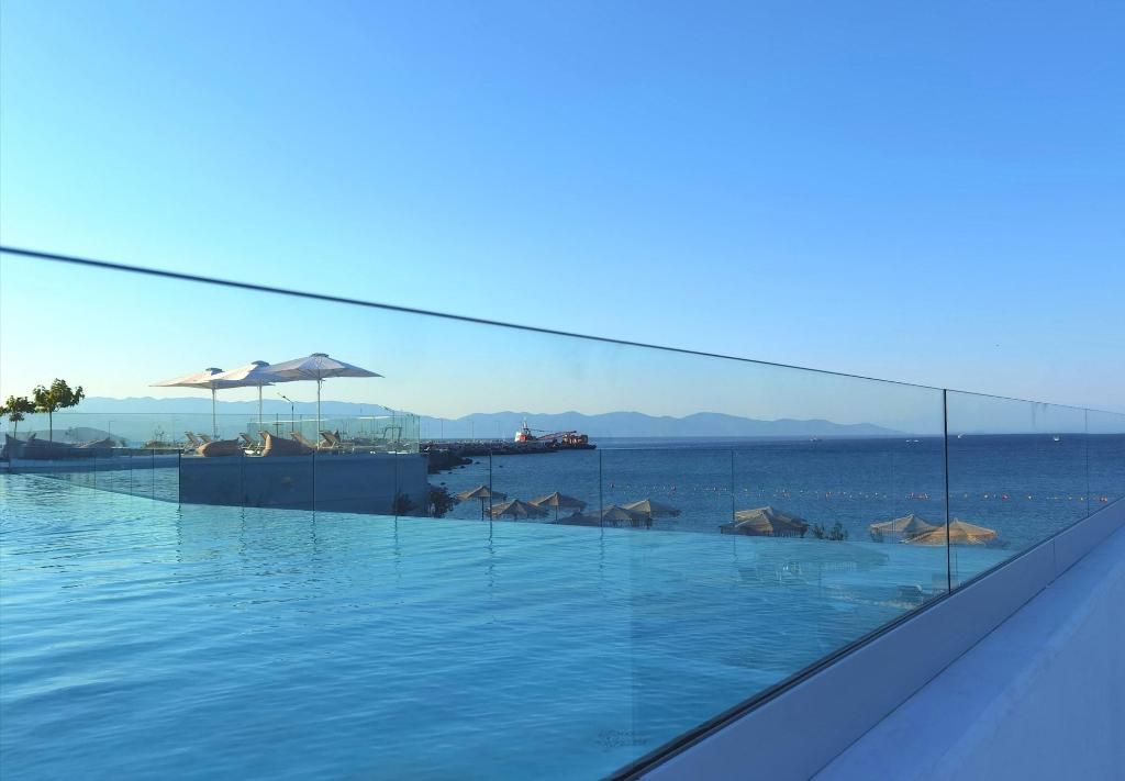 Mount Athos Resort, foto 9