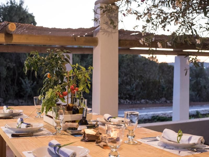 Octant Hotels Vila Monte, foto 8