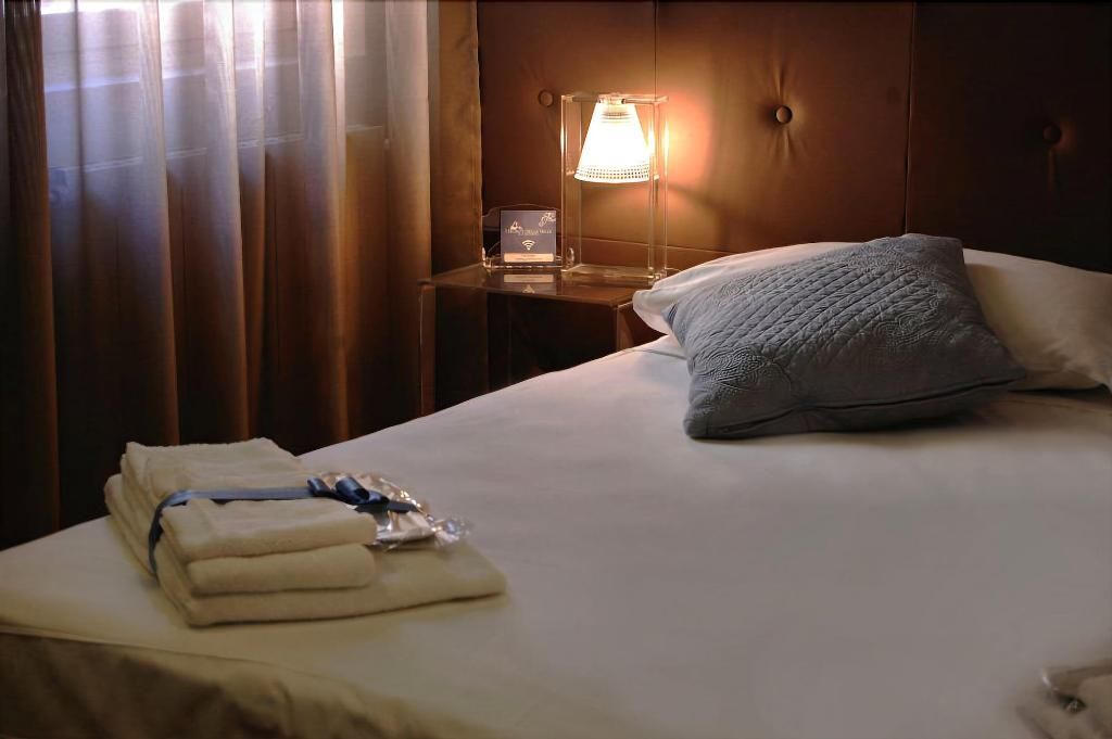 B&B I Segreti Della Valle, foto 13