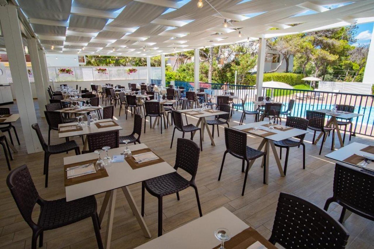 Ticho's Hotel, foto 7