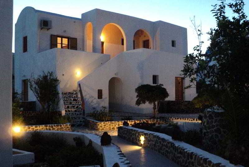 Adamastos, foto 9