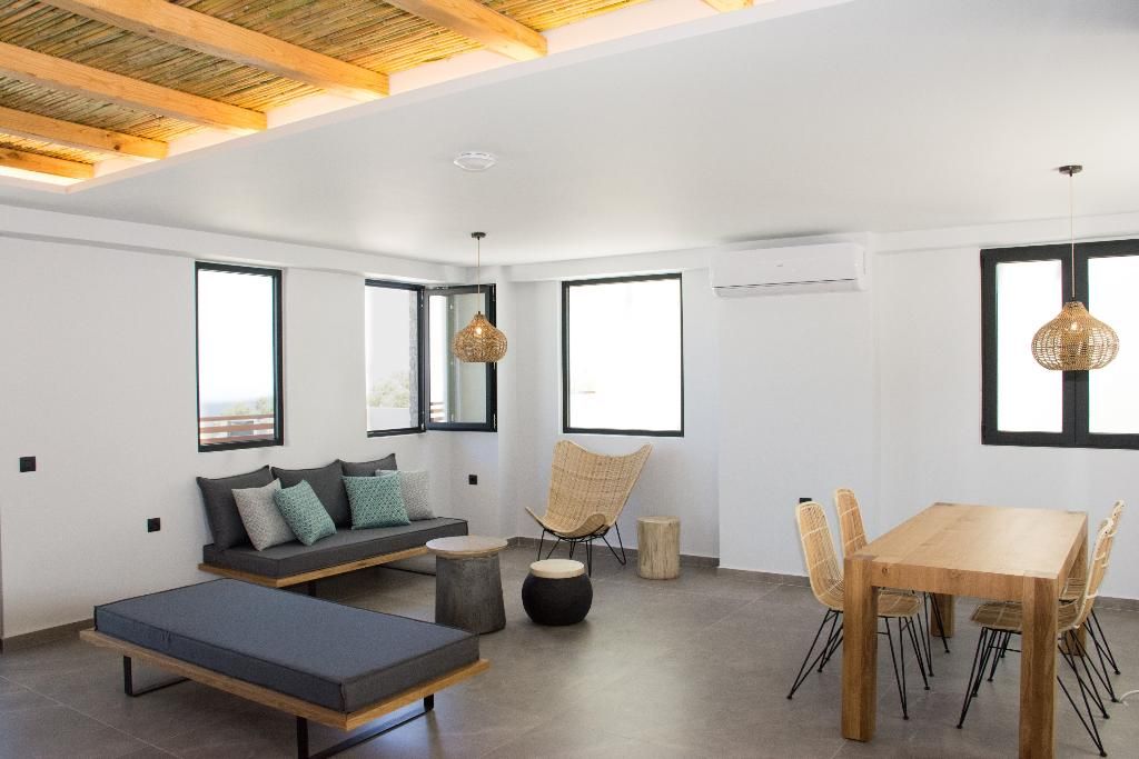 Casa Blu, foto 11