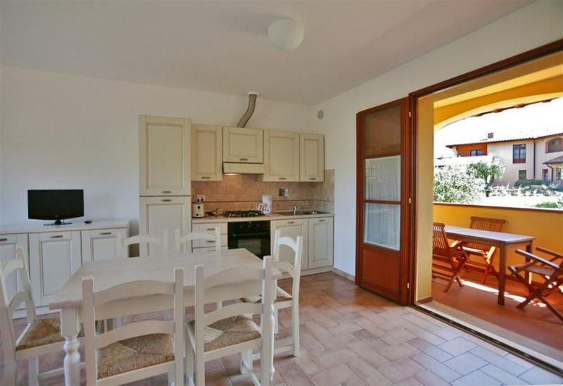 Borgo Etrusco, foto 7