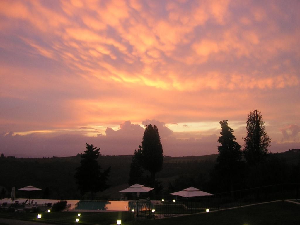 Villa San Filippo, foto 12