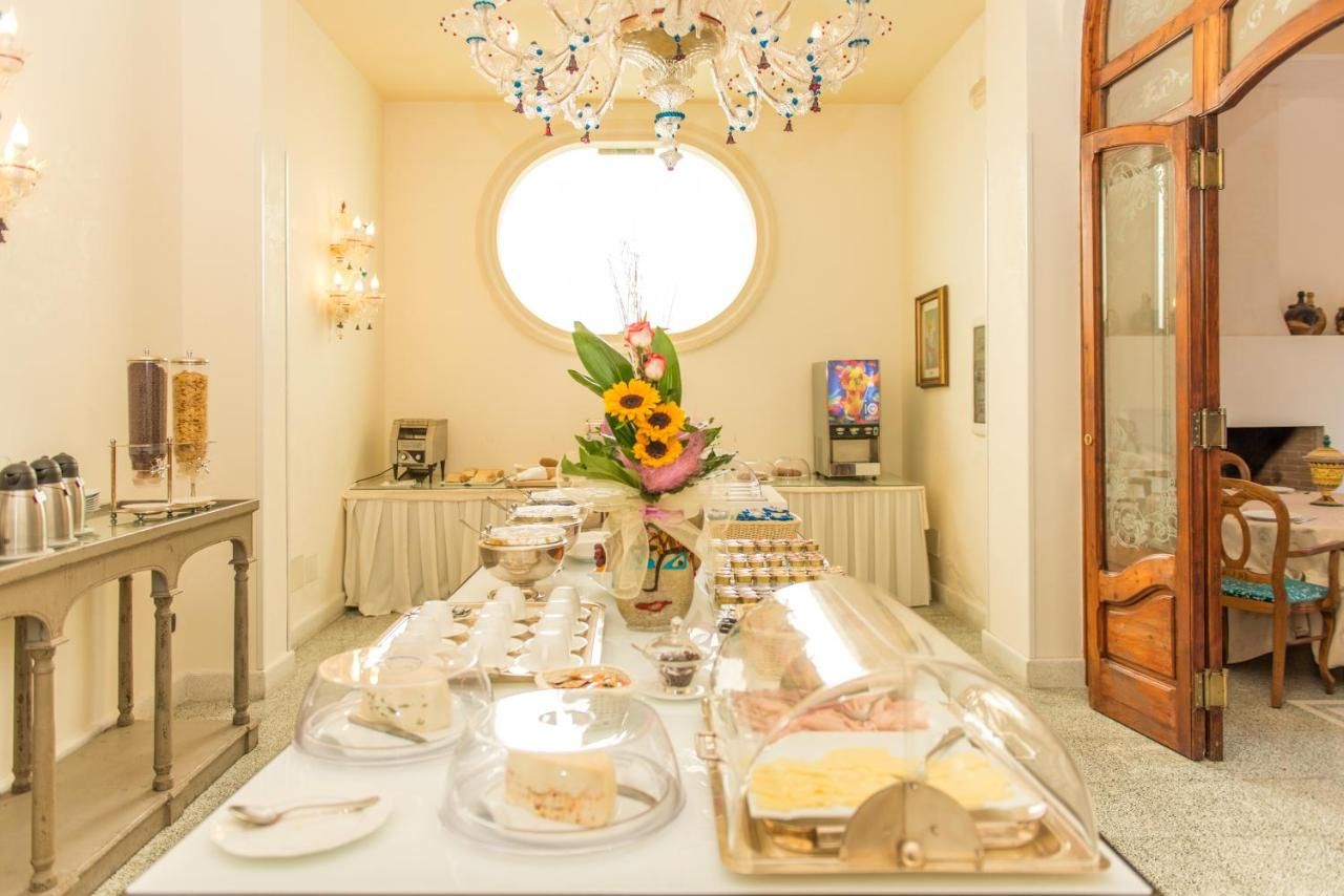 Grand Hotel di Lecce, foto 6