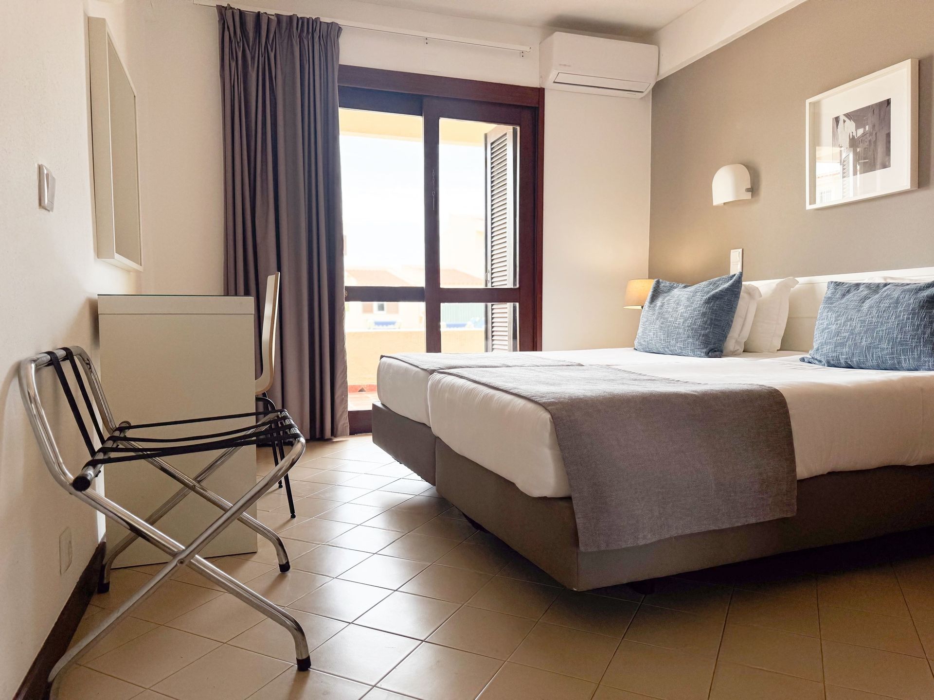 Aura Village - City Beach Apartments, foto 12
