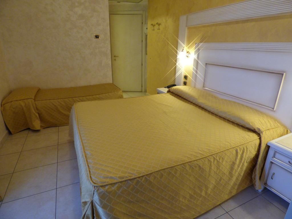 Diplomat Palace, foto 15
